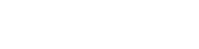 Swansea University / Prifysgol Abertawe